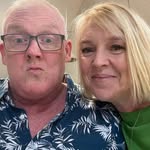 Sharon Bryden - @sb_luminous - Instagram