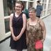 Sharon Bryden - Facebook