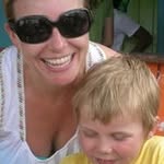 Sharon Bryden - @brydensharon - Instagram