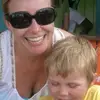 Sharon Bryden - @sharon.bryden - TikTok
