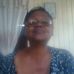 Sharon Bryden - Facebook