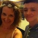 Sharon Bryden 😊💜 - @sharonbryden24 - Instagram