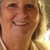 Sharon Bryden - @sharonbryden - TikTok