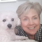 Sharon Bryden Mccrorie - @sharonbrydenmccrorie - Instagram