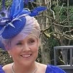 Sharon McCrorie (Bryden) - @sharon.mccrorie - Instagram