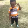 Sharonbryden - @user8212962286965 - TikTok