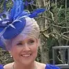 sharonbrydenmccro - @sharonbrydenmccro - TikTok