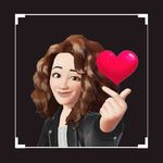 Sharon Bryner - @scbryner75 - Instagram