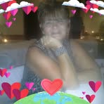 Sharon Bryner - Facebook