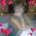 Sharon Bryner - Facebook