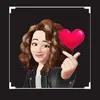 Sharon Bryner - @sharon.bryner - TikTok