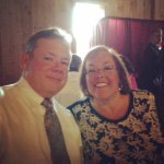 Sharon Bryner Jenkins - @sjenks02 - Instagram