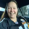 sharonbryner781 - @sharonbryner781 - TikTok