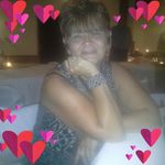 Sheila Bryner - @sharo_nbryner - Instagram