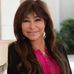 DrSharon Fried Buchalter - Facebook