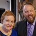Sharon Batchelder - Facebook