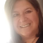 Sharon Buchalter - @sharonbuchalter - Instagram