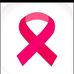 Sharon Buckhalter - Facebook