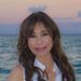 Sharon Fried Buchalter - Facebook