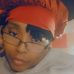 Sharon Iamqueen Buckhalter - Facebook