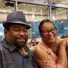 sharonbuckhalter - @sharonbuckhalter - TikTok