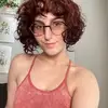 Bucher Sharon - @bucher.sharon - TikTok