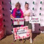 Sharon Bucher - @sharebearbu - Instagram