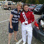 Sharon Bucher - @sharon_bucher - Instagram