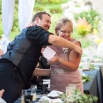 Sharon Bucher - Facebook