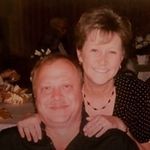 Sharon Bucher - @jshr74 - Instagram