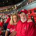 Sharon Bucher - Facebook