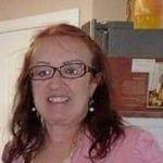 Sharon Bucher - @sharon_4321890 - Instagram