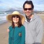 Sharon Bucher - @sharonbucher - Instagram
