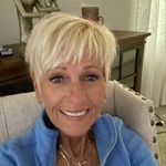 Sharon Bucher - @grandmabucher - Instagram