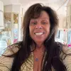 🫶🏼💯🫶🏼Shaz🫶🏼💯🫶🏼 - @sharon.butcher6 - TikTok