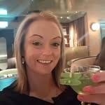 Sharon Buckingham - @buckinghamsharon - Instagram