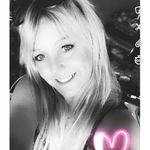 Sharon Buckingham - @shazzabuck1 - Instagram