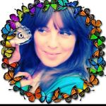Sharon Buckingham - @shazibuckingham - Instagram