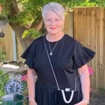 Sharon Buckingham - @sharonjbuckingham - Instagram
