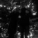 Sharon Buckingham - Facebook