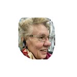Sharon Buckingham - @successfulsharon - Instagram