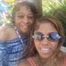 Sharon Buckingham - Facebook