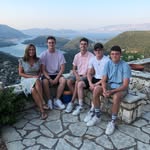 Sharon Buckingham - @buckingham06 - Instagram