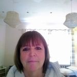 Sharon Buckingham - @sharon.buckingham.9659 - Instagram