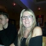 Sharon Buckingham - @buckingham.sharon - Instagram