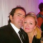 Sharon Buckingham - @shazzab1973 - Instagram