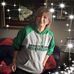 Sharon Buckingham - Facebook