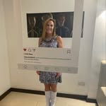 Sharon Buckingham - @sharon_buckingham4 - Instagram