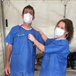 Sharon Buckingham - @sharonharrison75 - Instagram
