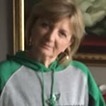 Sharon Buckingham - @sharonbuckingham921 - Instagram